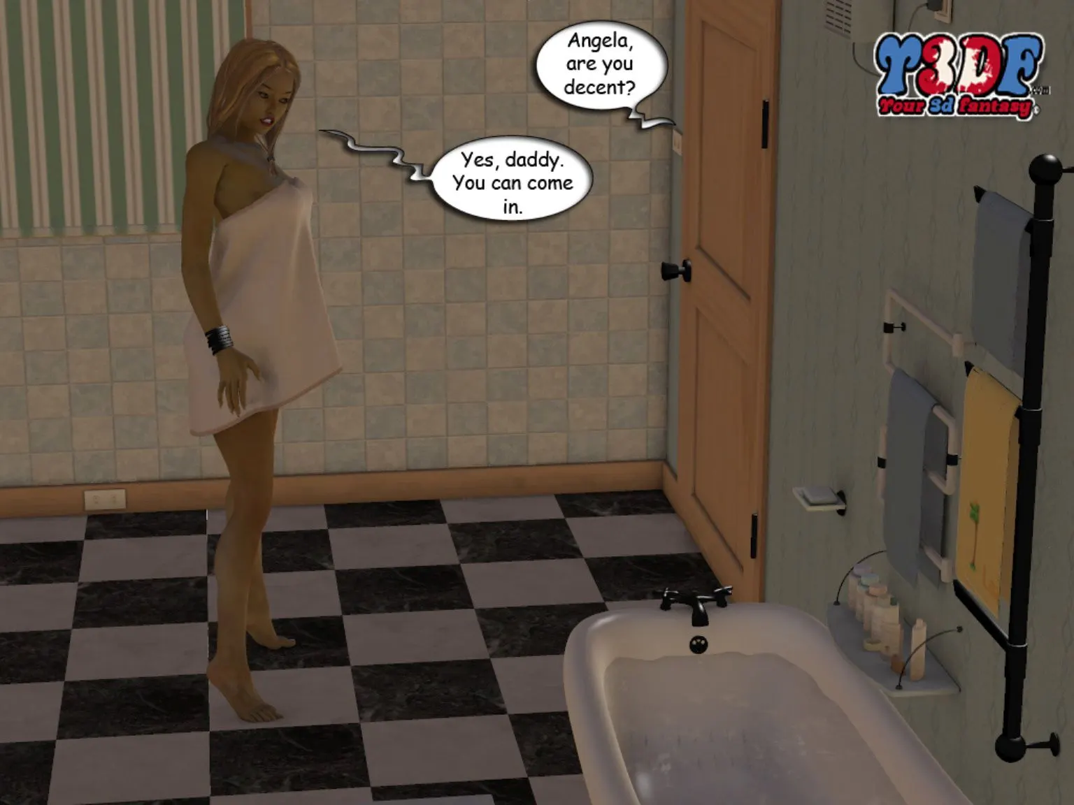 Inspiration  (Chapter 02) — page 6