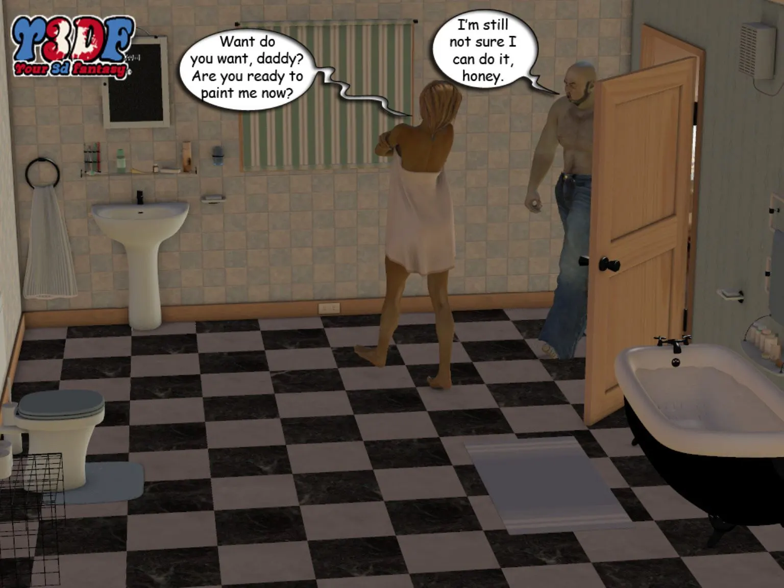 Inspiration  (Chapter 02) — page 7