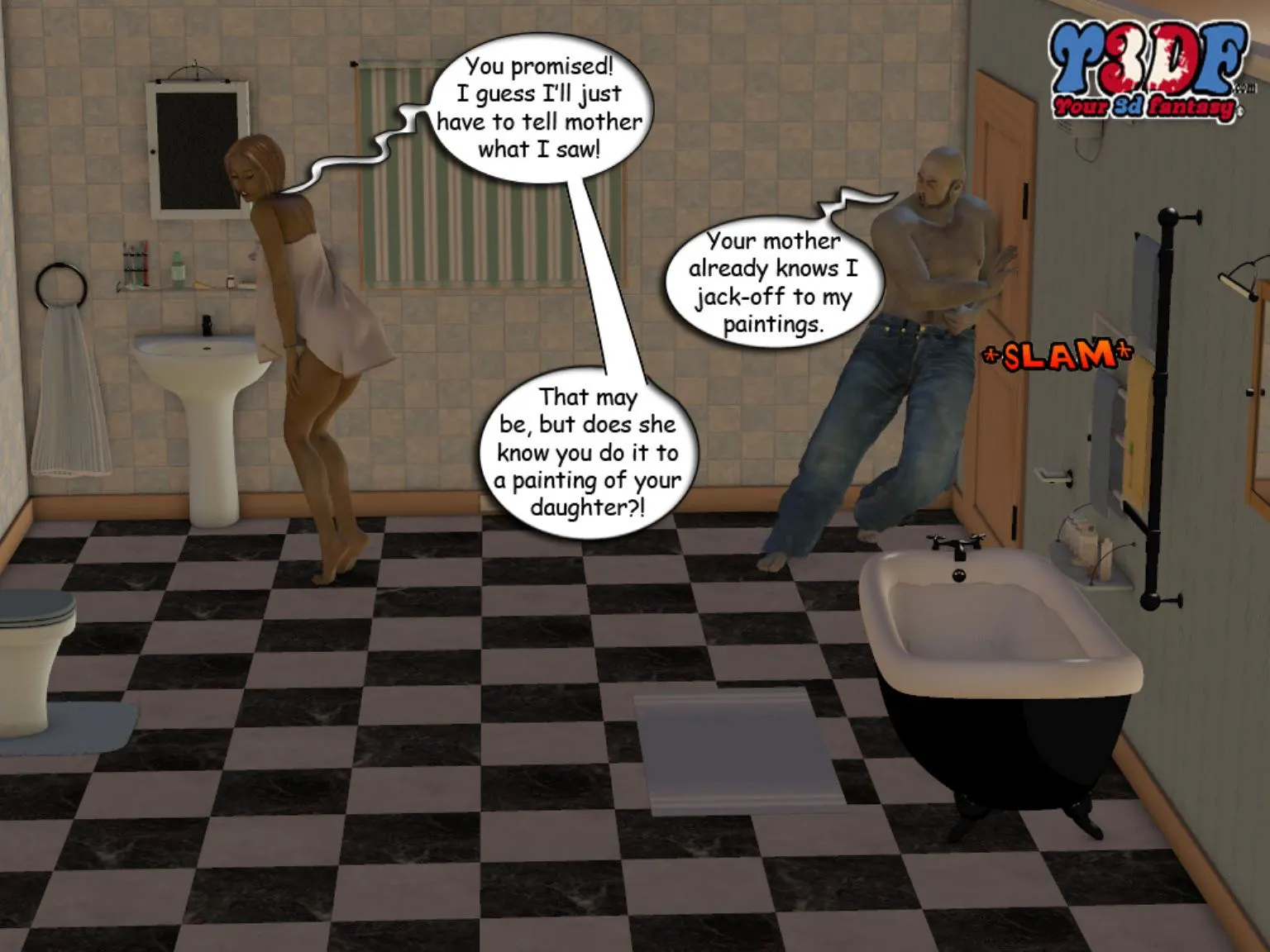 Inspiration  (Chapter 02) — page 8
