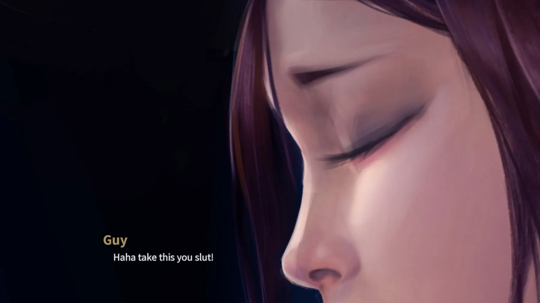 Pop Starz - Behind The Scenes League Of Legends  (Chapter 02.1) — page 26