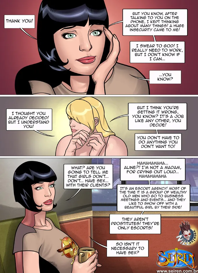 Aline  (Chapter 02.1) — page 4