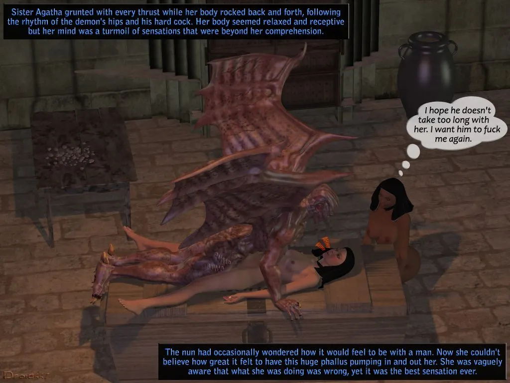 Convent  (Chapter 1) — page 62