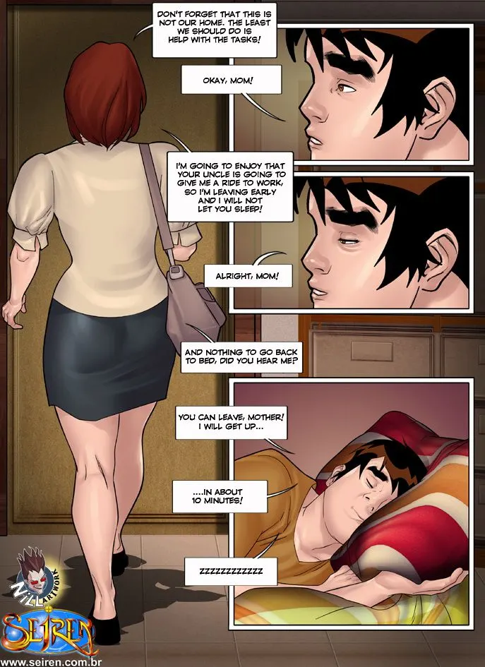Lia/s Adventures  (Chapter 10) — page 4