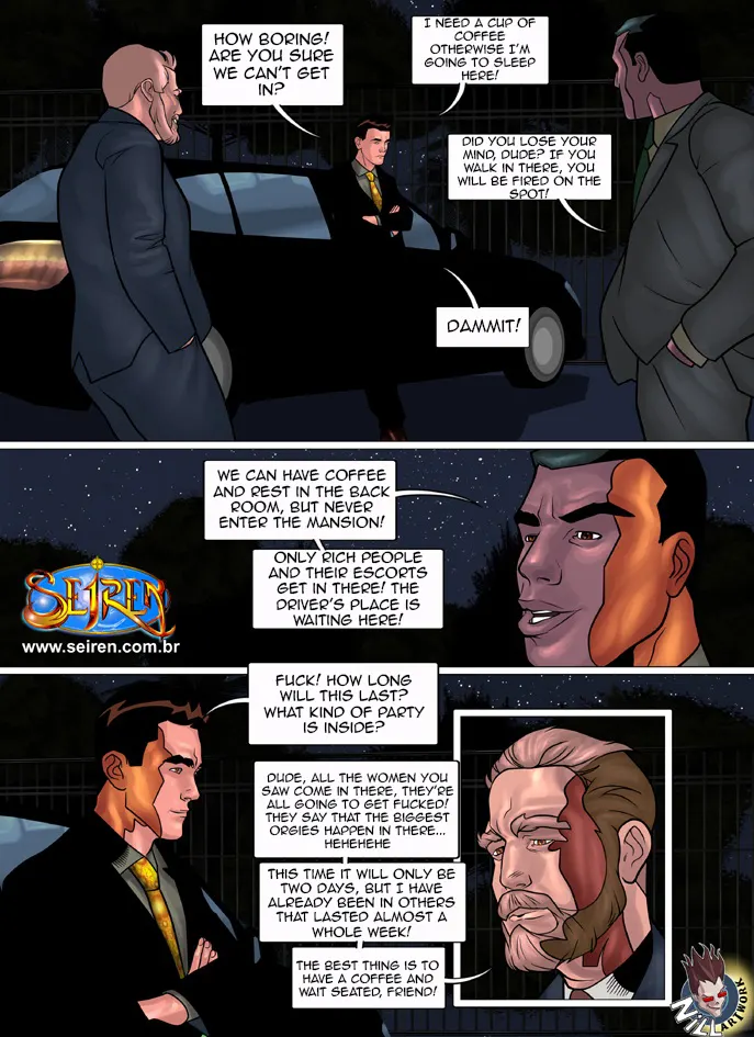 Aline  (Chapter 02.3) — page 2