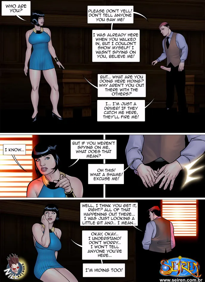 Aline  (Chapter 02.3) — page 5