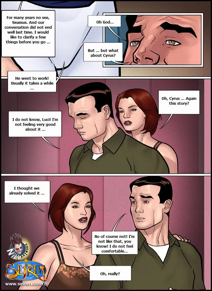 Lia/s Adventures  (Chapter 07.3) — page 4