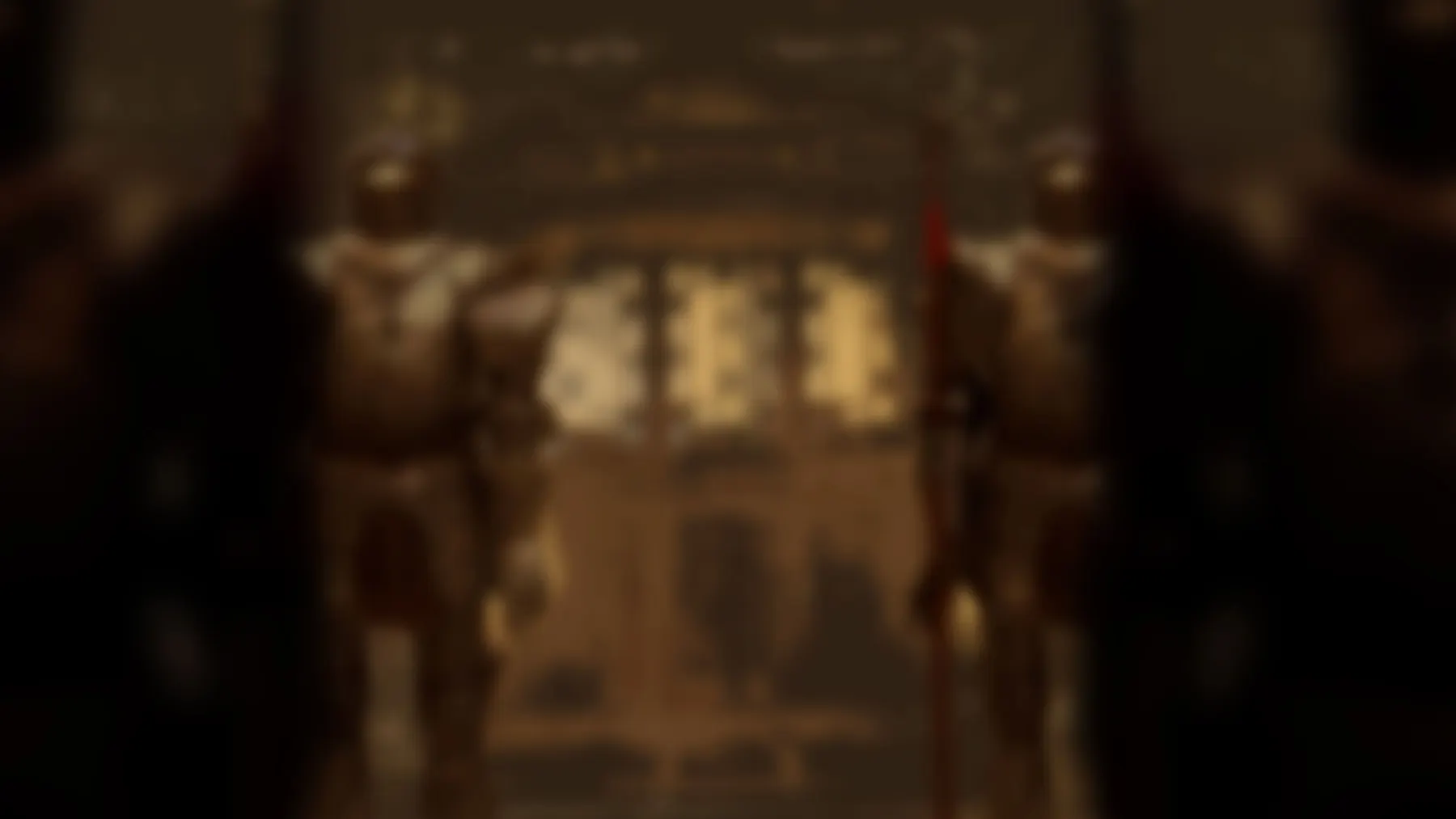Pop Starz - Behind The Scenes League Of Legends  (Chapter 03.2) — page 65